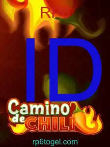 Mengenal dan Memahami Permainan CaminodeChili dengan Sempurna