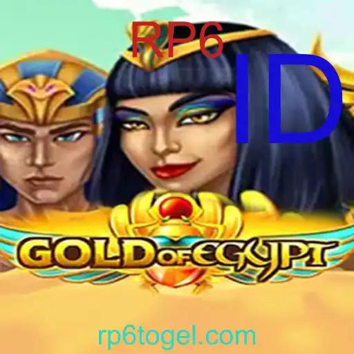 Petualangan Mencengangkan dalam Permainan GoldOfEgypt dengan Kata Kunci RP6