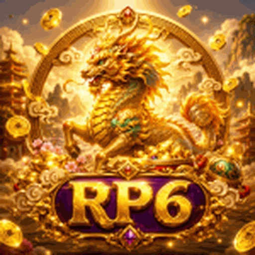 RP6